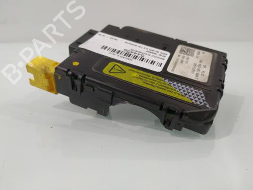 Electronic module AUDI A3 (8P1)  | BP29855892M83