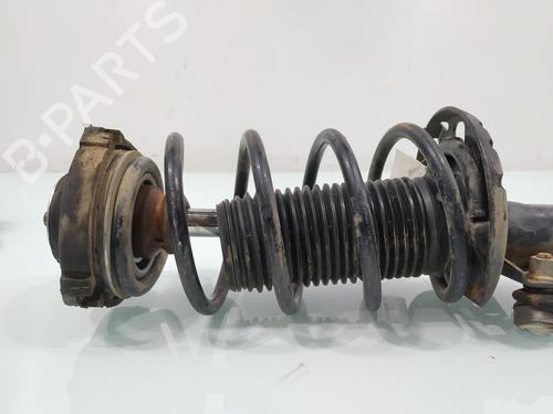 Left front shock absorber SEAT CORDOBA (6L2) 1.4 16V | BP8087301M16 