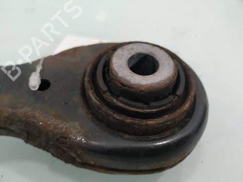 Right rear suspension arm BMW 1 (E87) 120 d | BP10520676M15 
