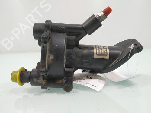 Vacuum pump FORD MONDEO IV (BA7)  | BP27866858M80 