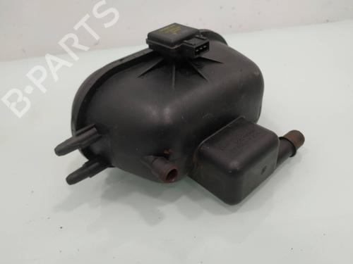 Expansion tank CITROËN XSARA (N1) 2.0 HDi 90 | BP10393913C120 