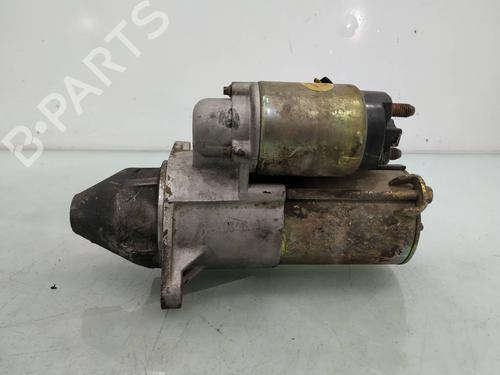 Starter CHEVROLET LACETTI (J200) 1.6 | BP9584558M8 