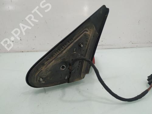 Right mirror SEAT LEON (1M1) 1.9 TDI | BP16328155C27 