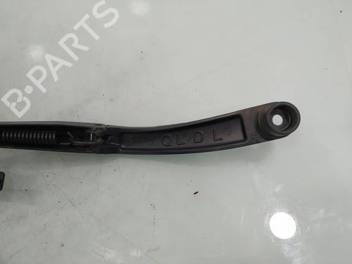 Front windshield wiper arm KIA SPORTAGE IV (QL, QLE) 2.0 CRDi AWD | BP9309372C143 