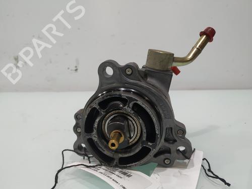 Vacuum pump MAZDA 5 (CR) 2.0 CD (CR19) | BP37235133M80 - Image 2