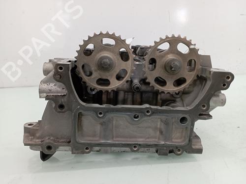 Cylinder head MERCEDES-BENZ B-CLASS Sports Tourer (W246, W242)  | BP13702972M5 