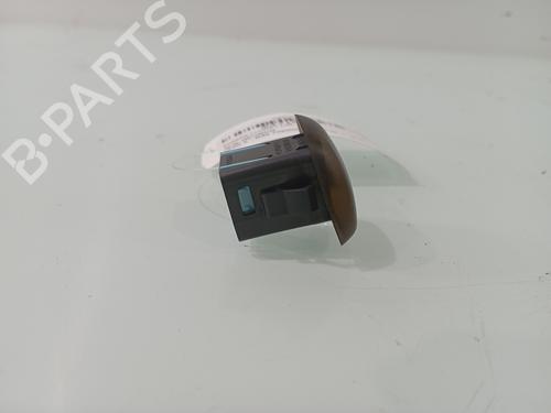 Electronic module FORD C-MAX II (DXA/CB7, DXA/CEU)  | BP31127285M83 