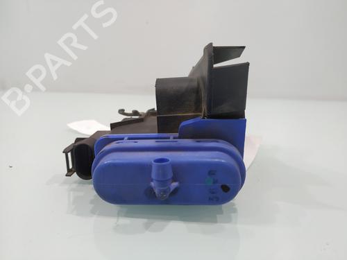 Rear left lock AUDI A8 D2 (4D2, 4D8) S8 quattro | BP24924977C100 