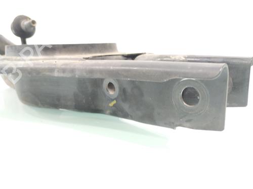 Right rear suspension arm KIA PROCEED (CD)  | BP29435382M15 