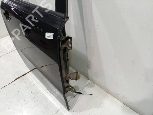 Right rear door PEUGEOT 508 I (8D_) | BP31267503C5