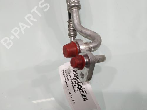 AC pipe PEUGEOT 308 II (LB_, LP_, LW_, LH_, L3_)  | BP27930322M126 