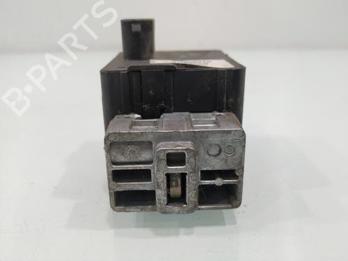 Electronic module RENAULT ESPACE IV (JK0/1_) 1.9 dCi (JK0U, JK0G) | BP32348534M83  - Image 8