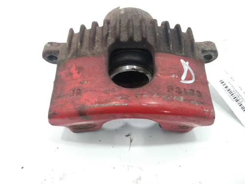Used Right front brake caliper KIA SPORTAGE SUV (K00) 2.0 TD 4WD (83 hp) 11582300