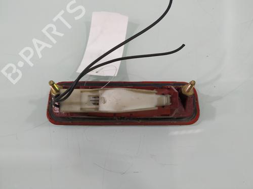 Bremselys FORD TRANSIT CONNECT (P65_, P70_, P80_) 1.8 TDCi | BP29970184L11