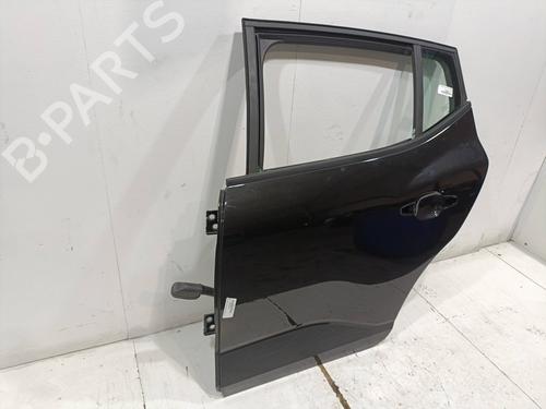 Dør venstre bagtil DACIA SANDERO III  | BP31309605C4 