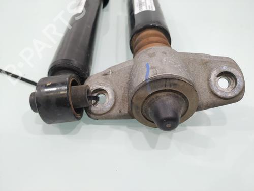 Right rear shock absorber KIA PROCEED (CD)  | BP29435381M19 