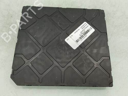 Electronic module VW T-ROC (A11, D11)  | BP18422510M83 