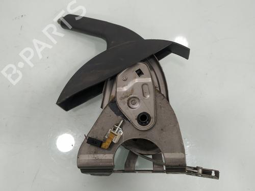 Hand brake NISSAN QASHQAI / QASHQAI +2 I (J10, NJ10, JJ10E) 1.5 dCi | BP12848686I18 