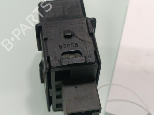 Switch RENAULT KOLEOS I (HY_) 2.0 dCi (HY0K) | BP34495517I30  - Image 7