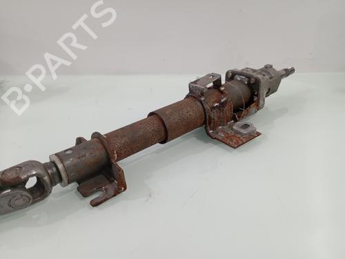 Steering column DAEWOO MATIZ (M100, M150) 0.8 | BP29433538M21 