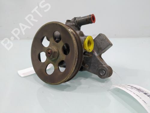 Used Steering pump HONDA HR-V (GH_) 1.6 16V 4WD (GH2, GH4) (124 hp) 31816884