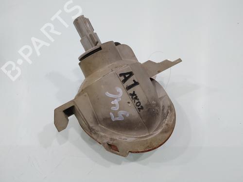 Blinklys foran høyre DAEWOO MATIZ (M100, M150) 0.8 | BP8087518C33 