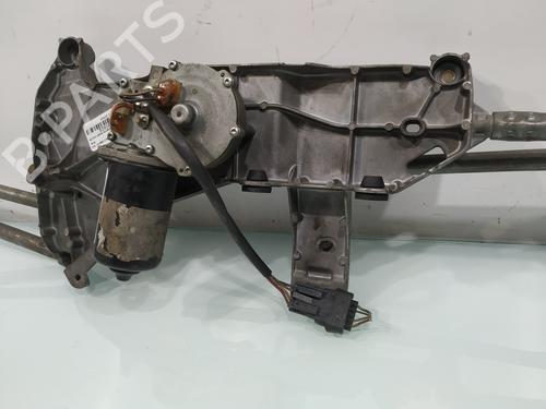 Front wiper motor LANCIA PHEDRA (179_) 2.0 D Multijet (179.AXL1B, 179.BXL1B) | BP29452600M29 
