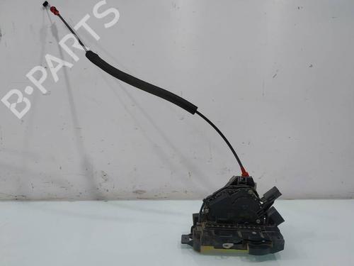 front-right-lock-jaguar-x-type-i-x400-2001-2002-2003-2004-2005-2006-2007-2008-2009-38781633 main image