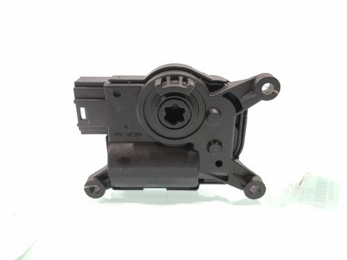 Elektronisk modul VW ID.3 (E11, E12) Pro | BP29714883M83 