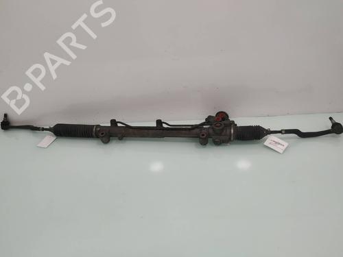 Used Steering rack MERCEDES-BENZ A-CLASS (W168) A 170 CDI (168.009, 168.109) (95 hp) 10725598