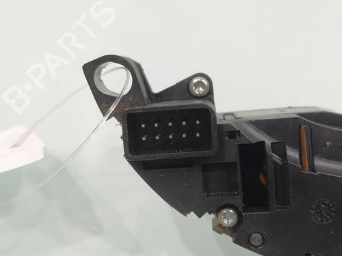 Switch MERCEDES-BENZ A-CLASS (W169) A 180 CDI (169.007, 169.307) | BP27222916I30 