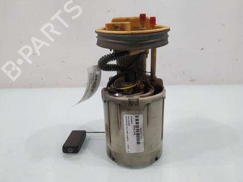 BP31248242M76 main image