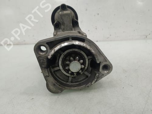 Starter AUDI A4 B6 Avant (8E5) 1.9 TDI | BP18294048M8 