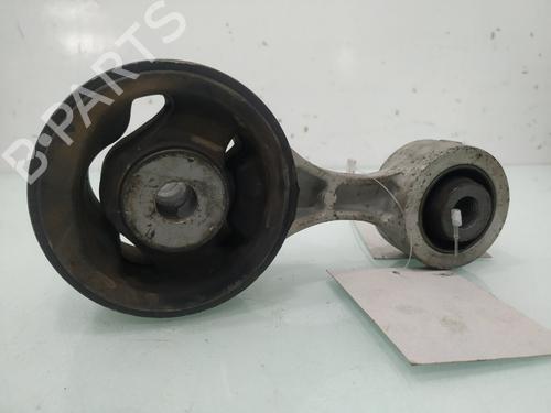 Engine mount HONDA CIVIC VIII Hatchback (FN, FK) 2.2 CTDi (FK3) | BP19330356M89 