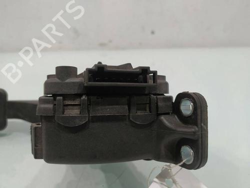 Pedal DACIA SANDERO | BP39696601I4 - Image 2