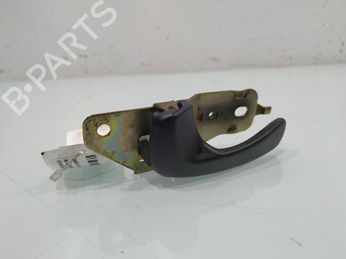 Front left interior door handle HYUNDAI H-1 / STAREX Bus (A1) 2.5 TD 4WD | BP33401815I13 - Image 5