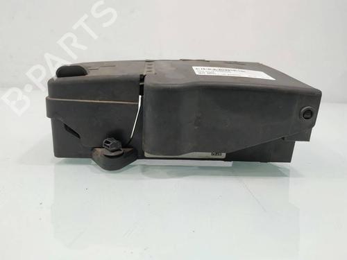 Fuse box OPEL ASTRA J (P10) | BP38781494E1 - Image 10