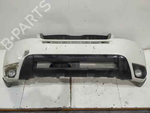 Pára-choques frente SUBARU FORESTER (SJ_) 2.0 D AWD (SJD) (147 hp) 32219517