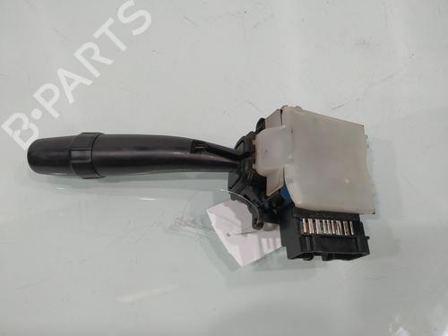 Steering column stalk TOYOTA AVENSIS (_T22_) 1.6 VVT-i (ZZT220_, ZZT220R) | BP28217380I23 