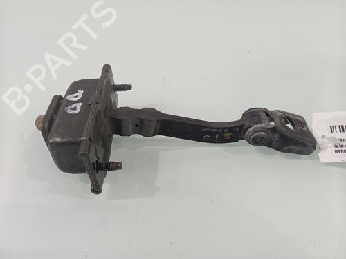 Used Hinge/Door check strap MERCEDES-BENZ CLK (C209) [2002-2010]  29626615