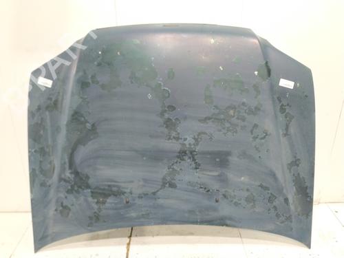 Used Hood HONDA CR-V I (RD) 2.0 16V 4WD (RD1, RD3) (147 hp) 29913246