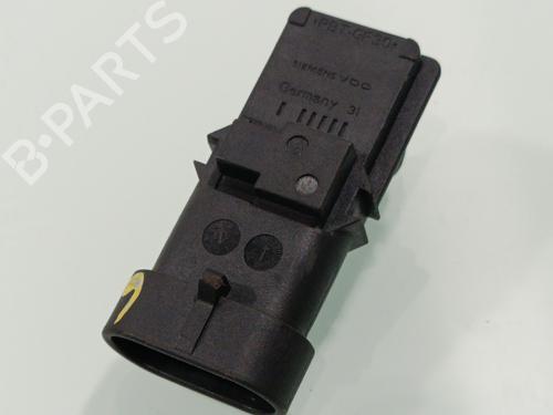 Electronic sensor DACIA SANDERO | BP34570829M84 - Image 4