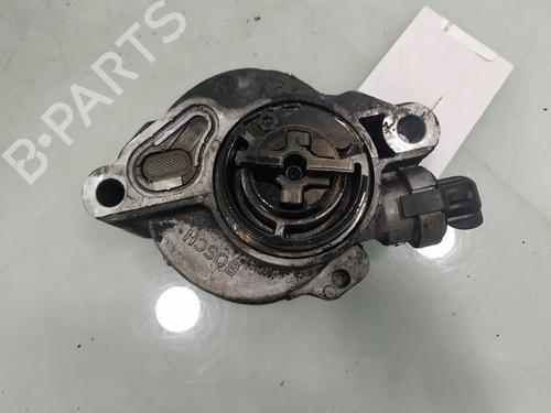 Vacuum pump CITROËN C4 I (LC_)  | BP10002394M80 