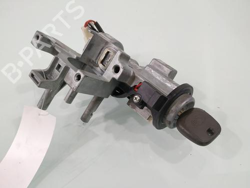 Used Ignition barrel DAIHATSU SIRION (M3_) 1.0 DVVT 4WD (69 hp) 29911150