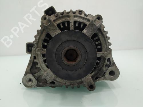 Alternator KIA MAGENTIS II (MG)  | BP21603487M7 
