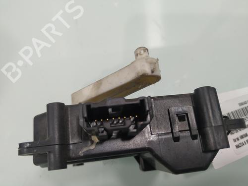 Electronic module MAZDA 5 (CR) 2.0 CD (CR19) | BP37693777M83  - Image 5