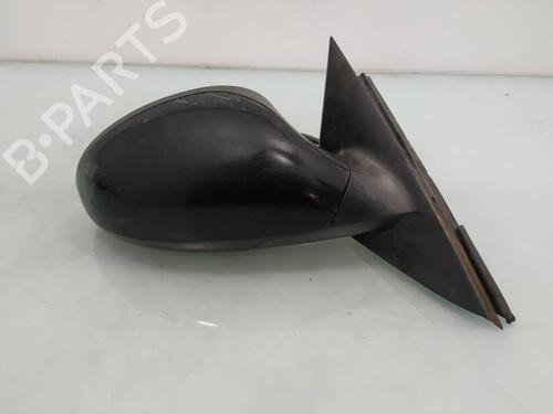 Right mirror SEAT CORDOBA (6L2) 1.6 16V | BP8954947C27 