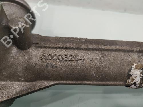 Steering rack OPEL CORSA D (S07) | BP37236745M22 - Image 2