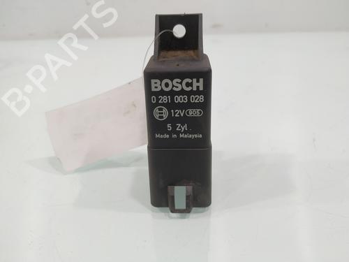 BP31248175M83 main image