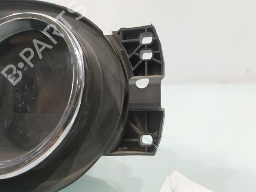 Instrument cluster DACIA SANDERO II  | BP26275161C47 